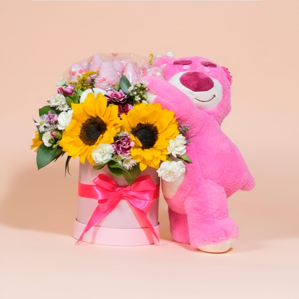 Box Lotso Primaveral ramo02 1