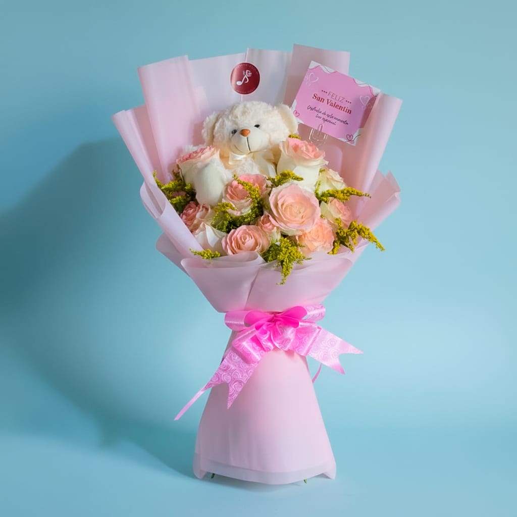 Ternura real ramo02 18