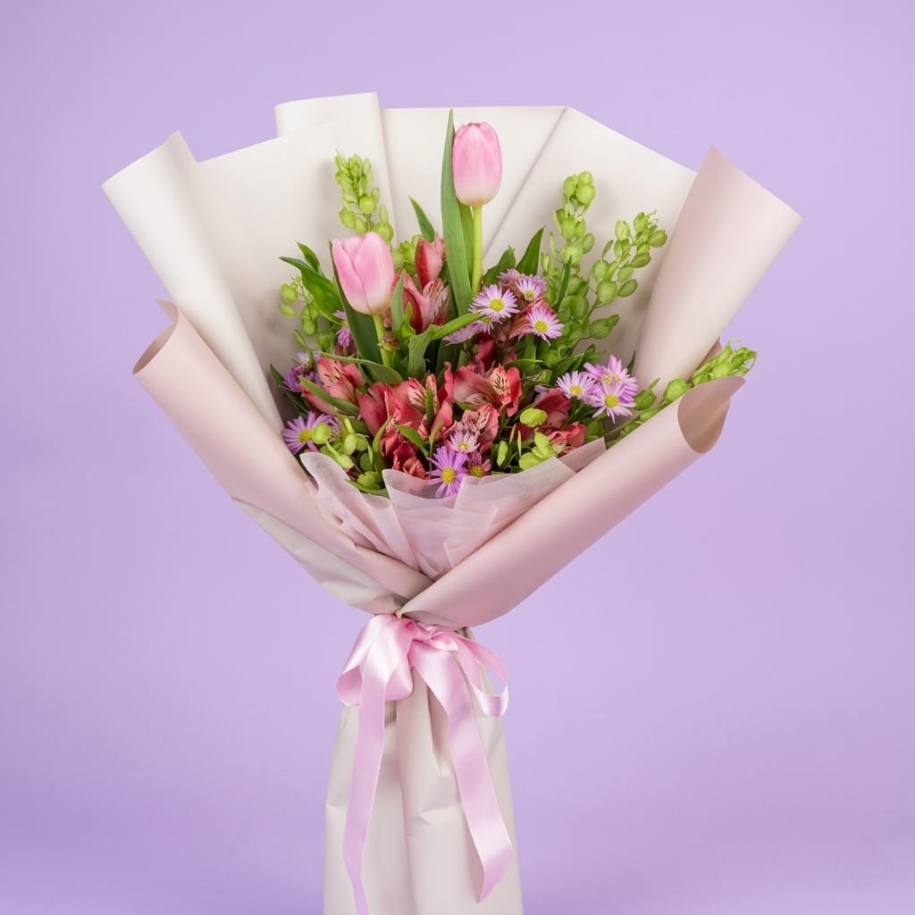 Suspiro de Tulipanes 1773531140494 (1)