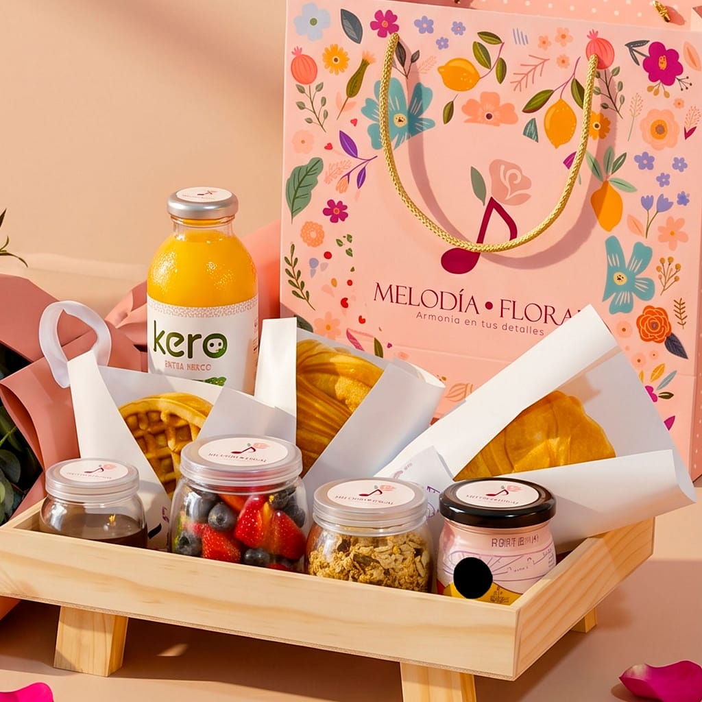 desayuno 4