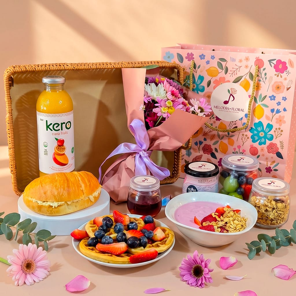 desayuno2