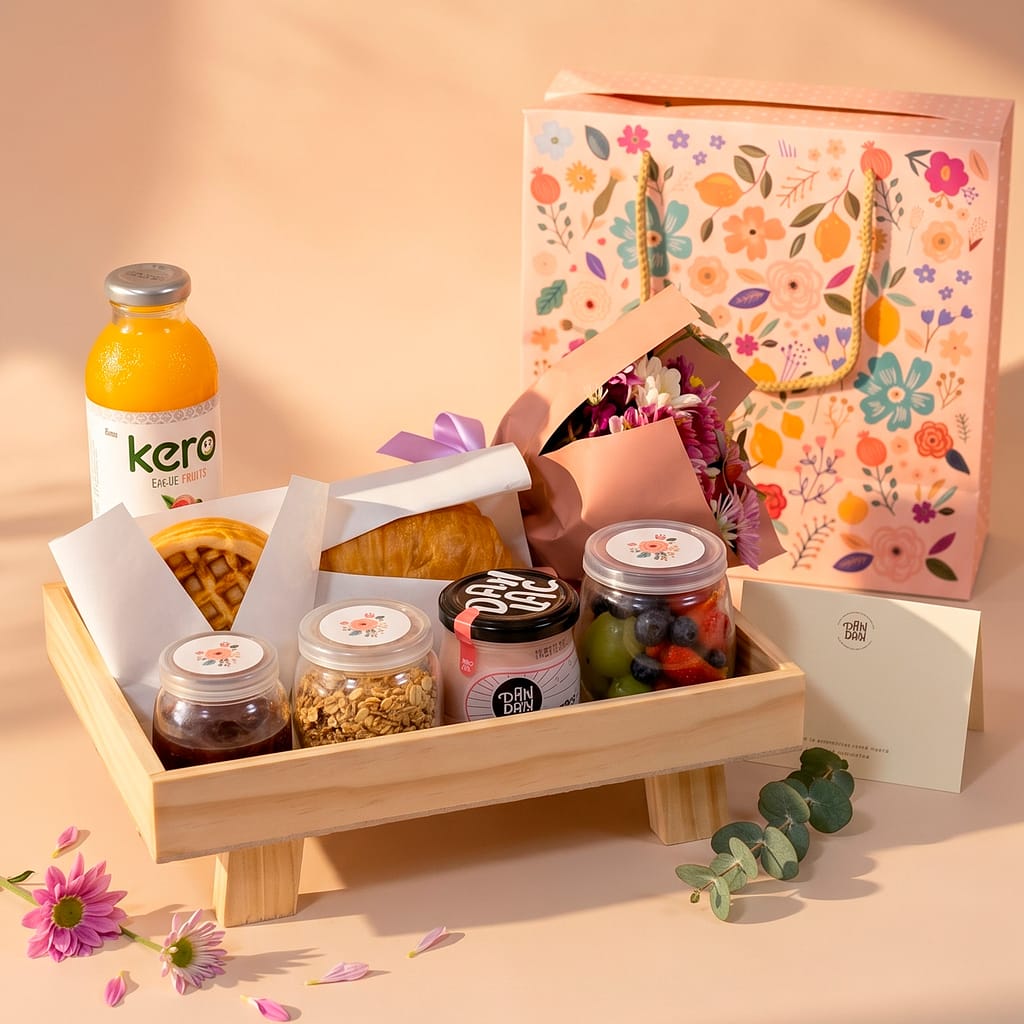 desayuno5