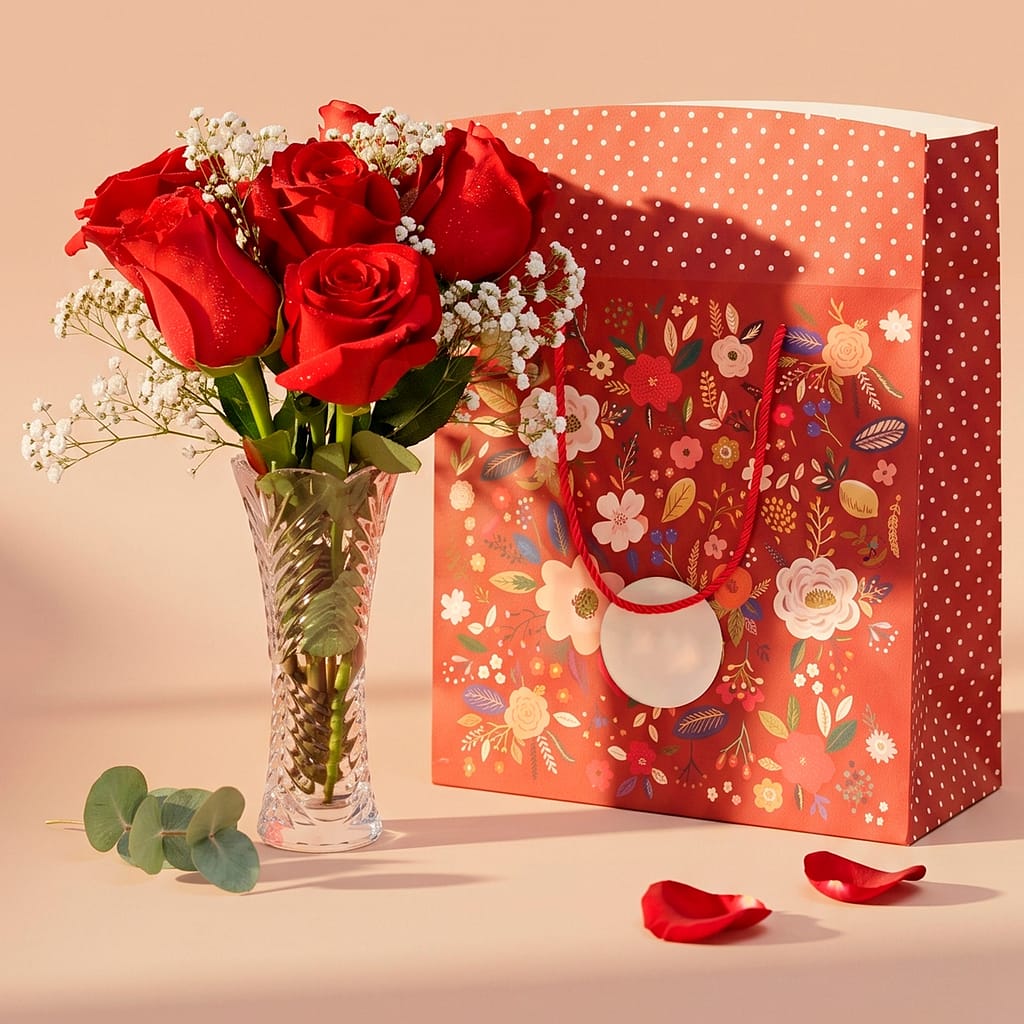 florero1