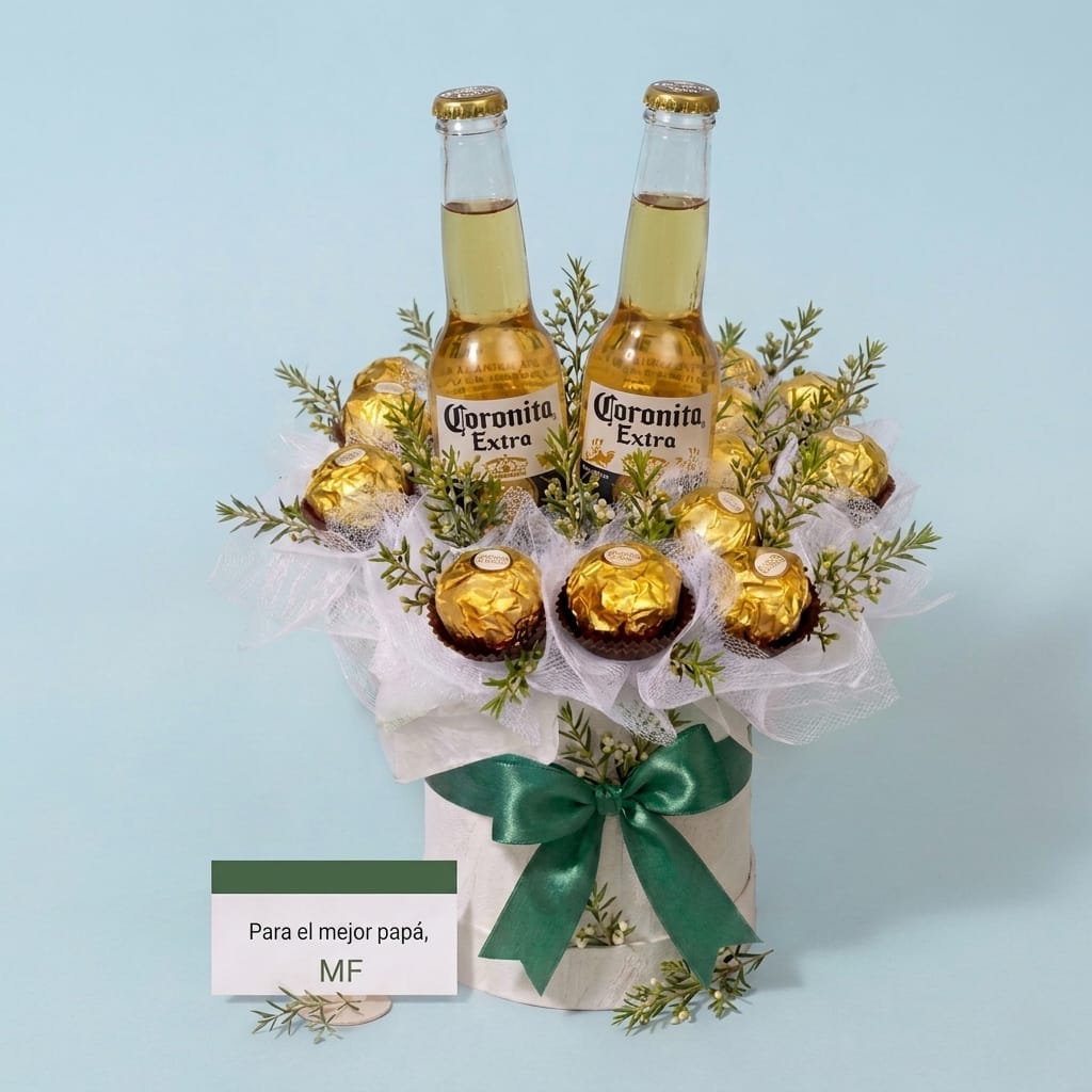Box Ferrero 1781709177393