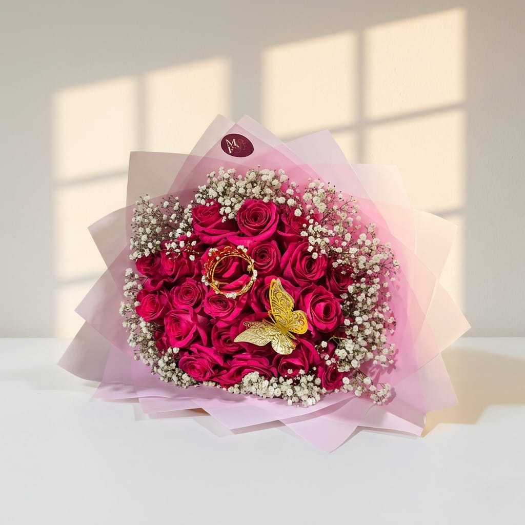 Vuelo de Rosas 1782096162066