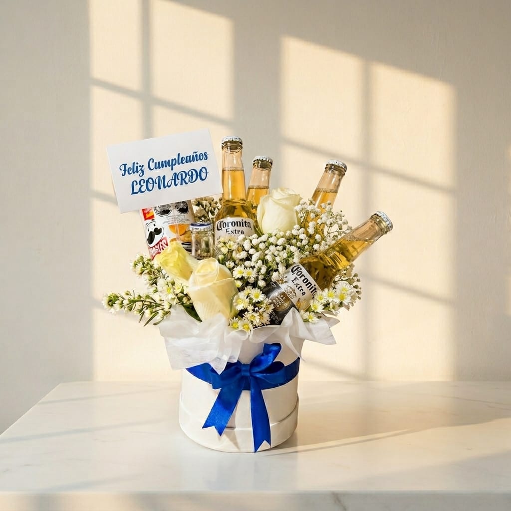 Brindis floral 1782097799389