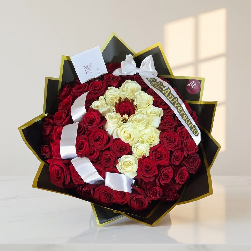 Florería de Trujillo - Perú 1783618688261