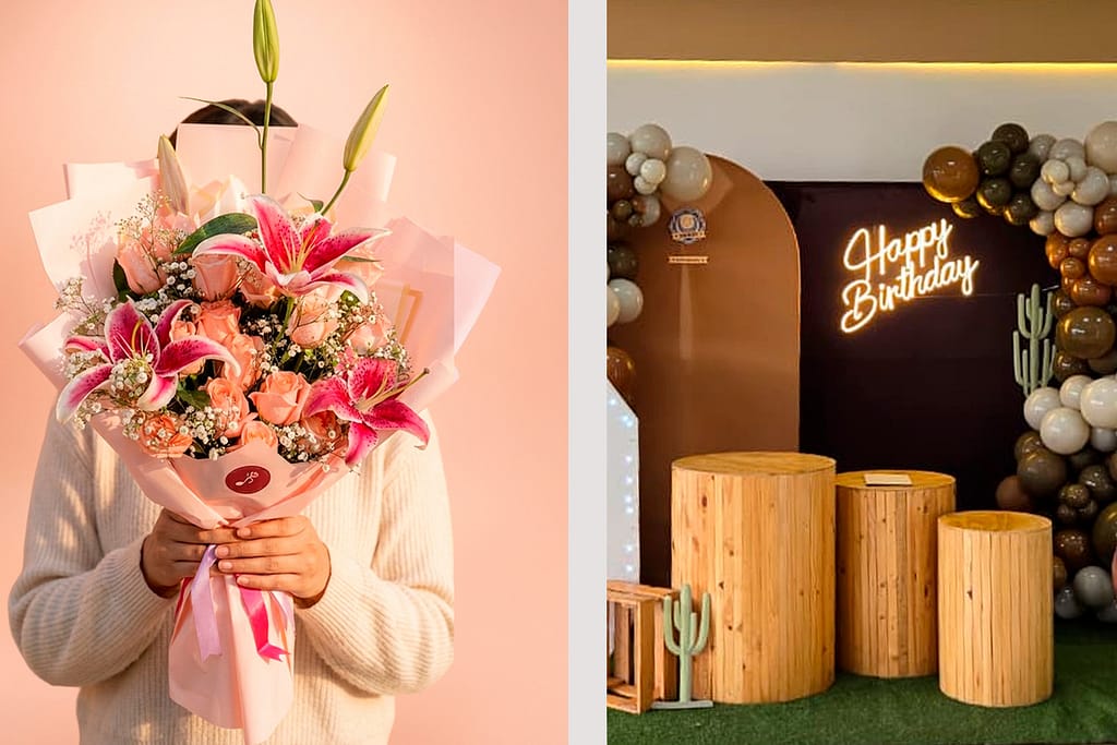 Nosotros Decora Flore 1024x683