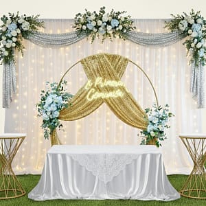 imagen de whatsapp 2025 11 13 a las 10.11.03 ac5bc9be