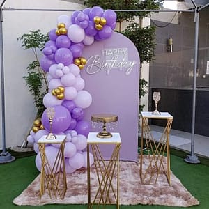 imagen de whatsapp 2025 11 13 a las 10.26.56 f4bdeacc