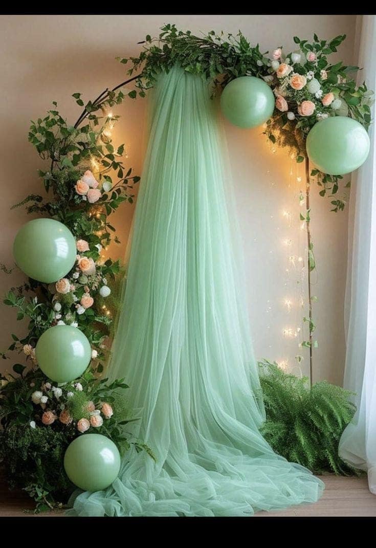 Events imagen de whatsapp 2025 11 13 a las 10.26.57 527e9065