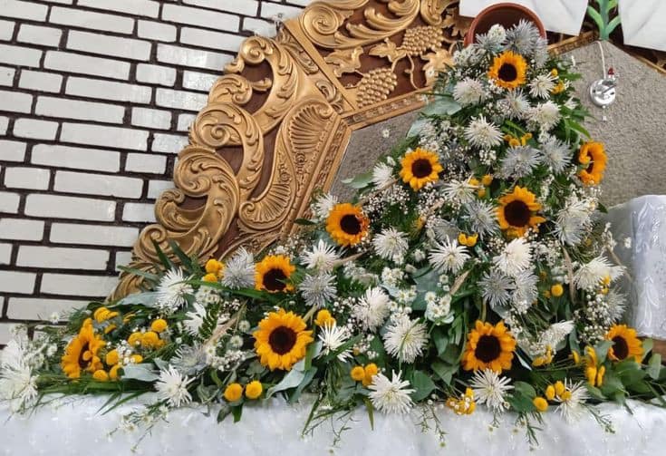 daa9fe1dd04a6e0156377e3c0917eed3~2