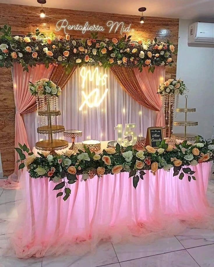 Nosotros 03f31c7c6ccefee7c59ebccd0135adc6