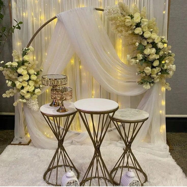 Events imagen de whatsapp 2025 11 13 a las 10.10.42 030fa849