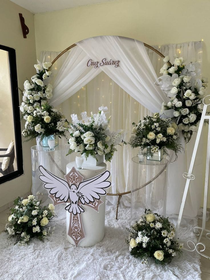 Events df000391864d6d388655b78337b8388e