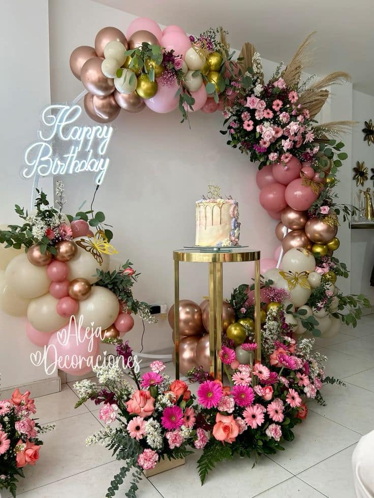 Events e2ffb9a76eb5abaa1b20c37d87c6f3be