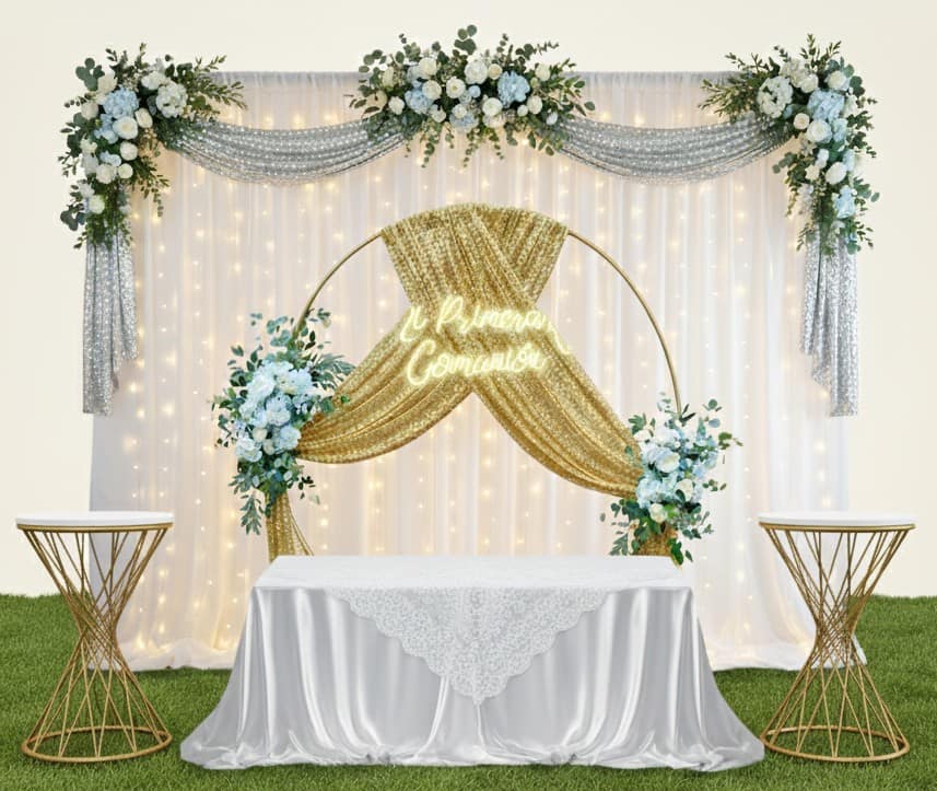 Events imagen de whatsapp 2025 11 13 a las 10.11.03 ac5bc9be